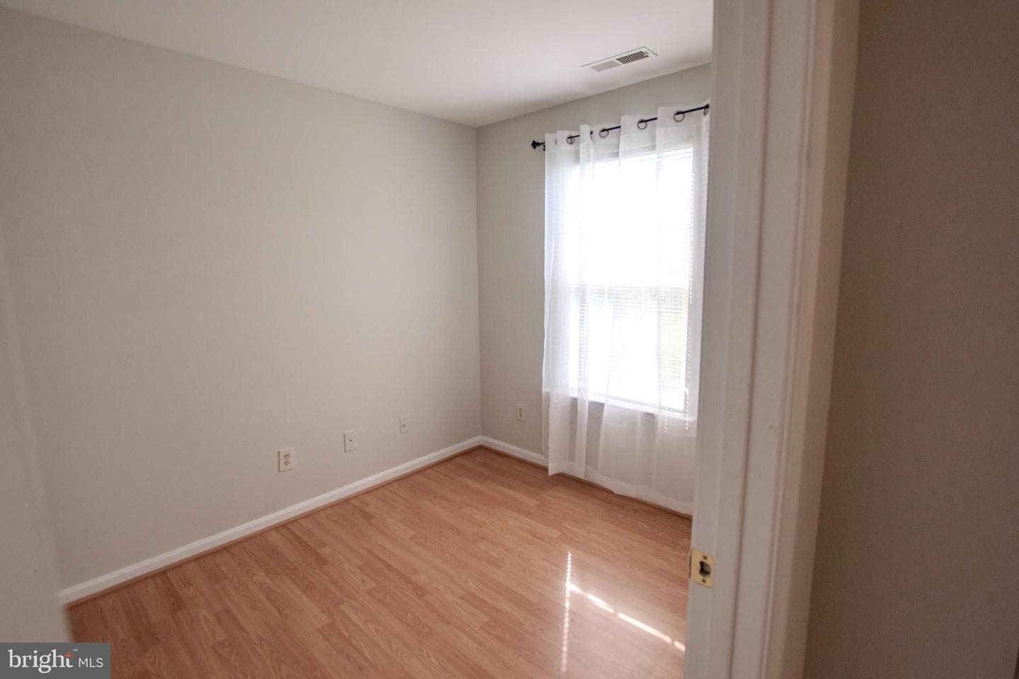 210 Wild Oak Lane #203 photo 6