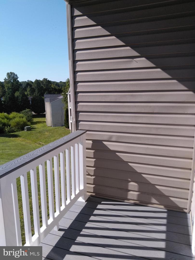 210 Wild Oak Lane #203 photo 8