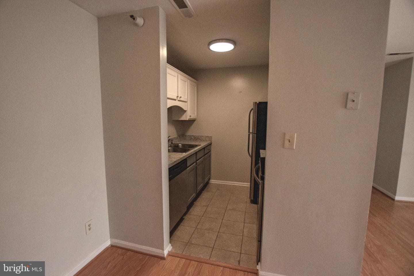 210 Wild Oak Lane #203 photo 9