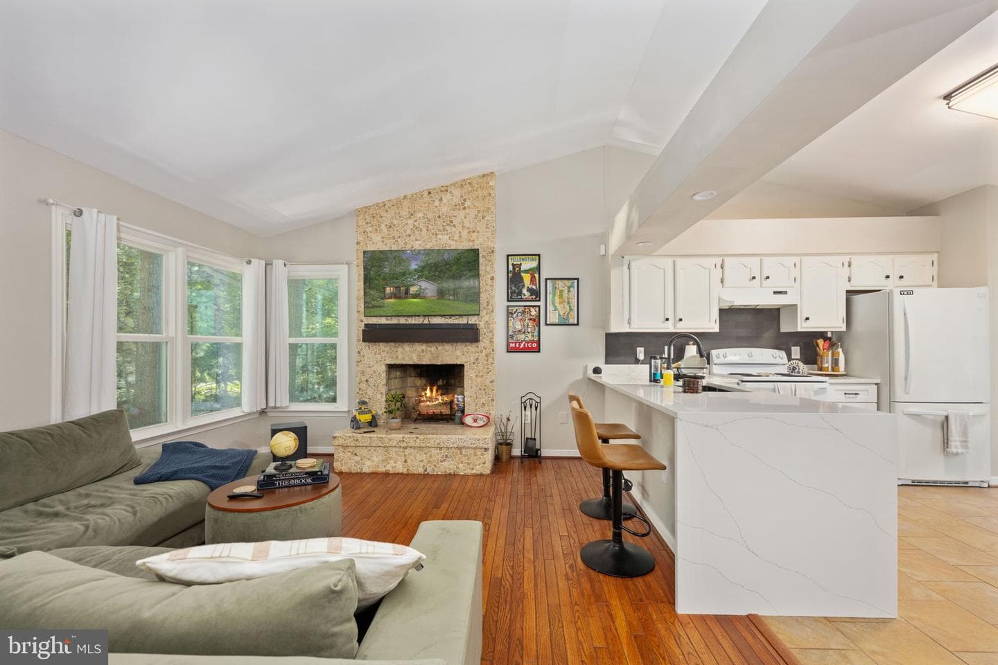 142 Woodland Drive photo 11
