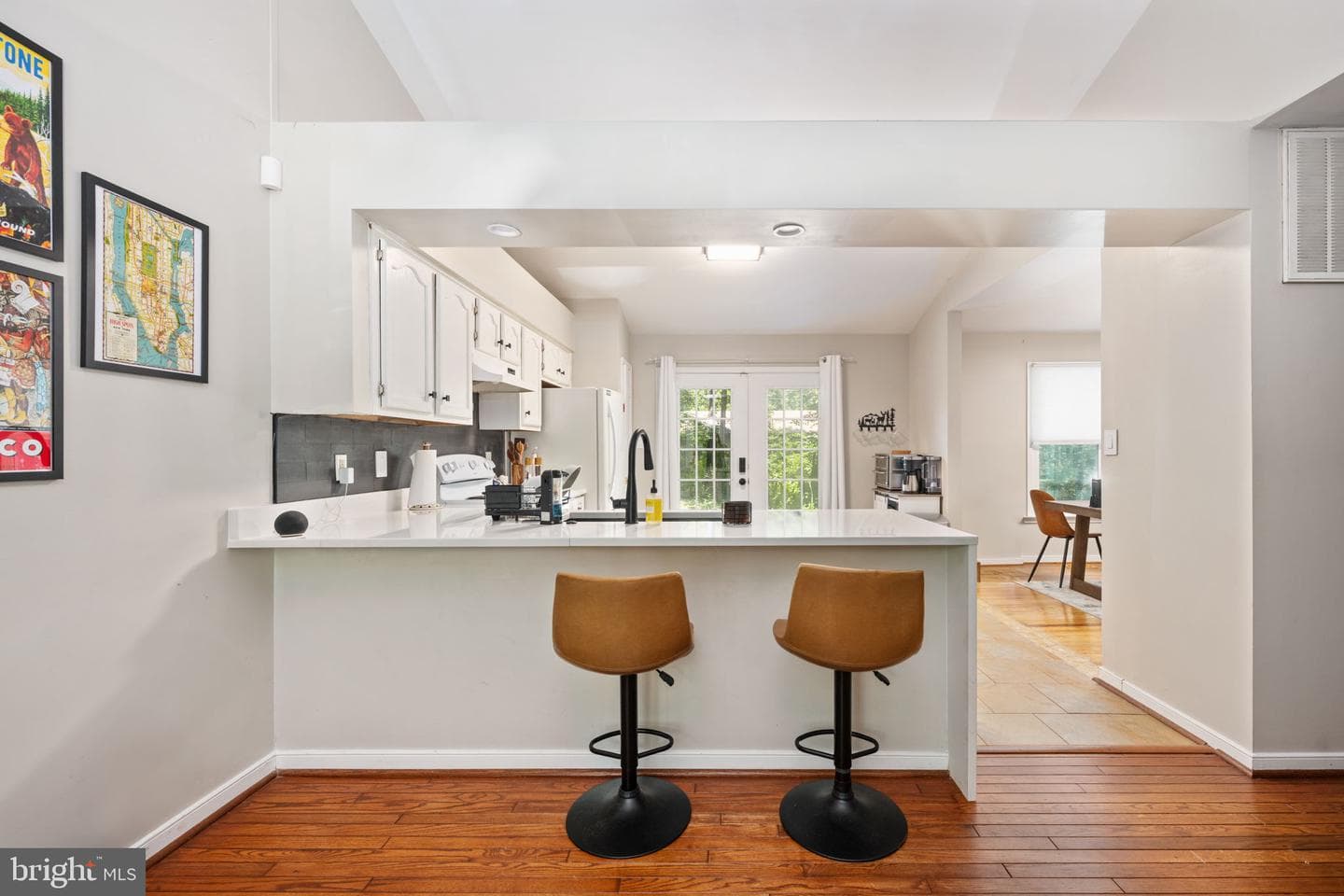 142 Woodland Drive photo 12