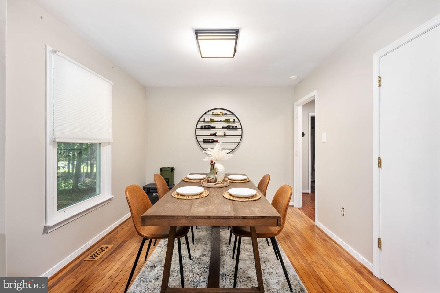 142 Woodland Drive photo 17