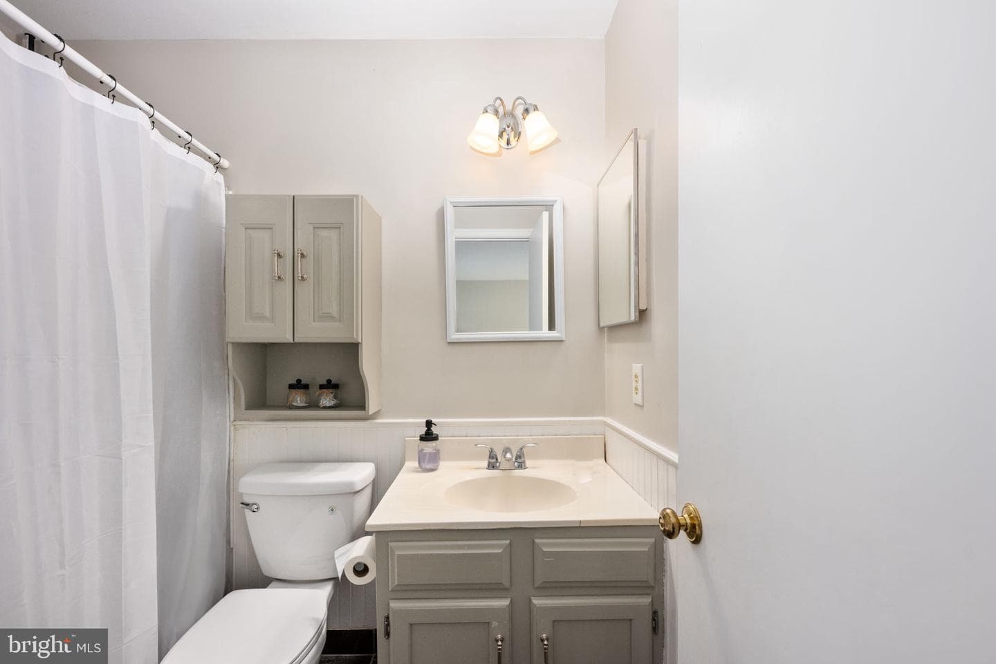142 Woodland Drive photo 25