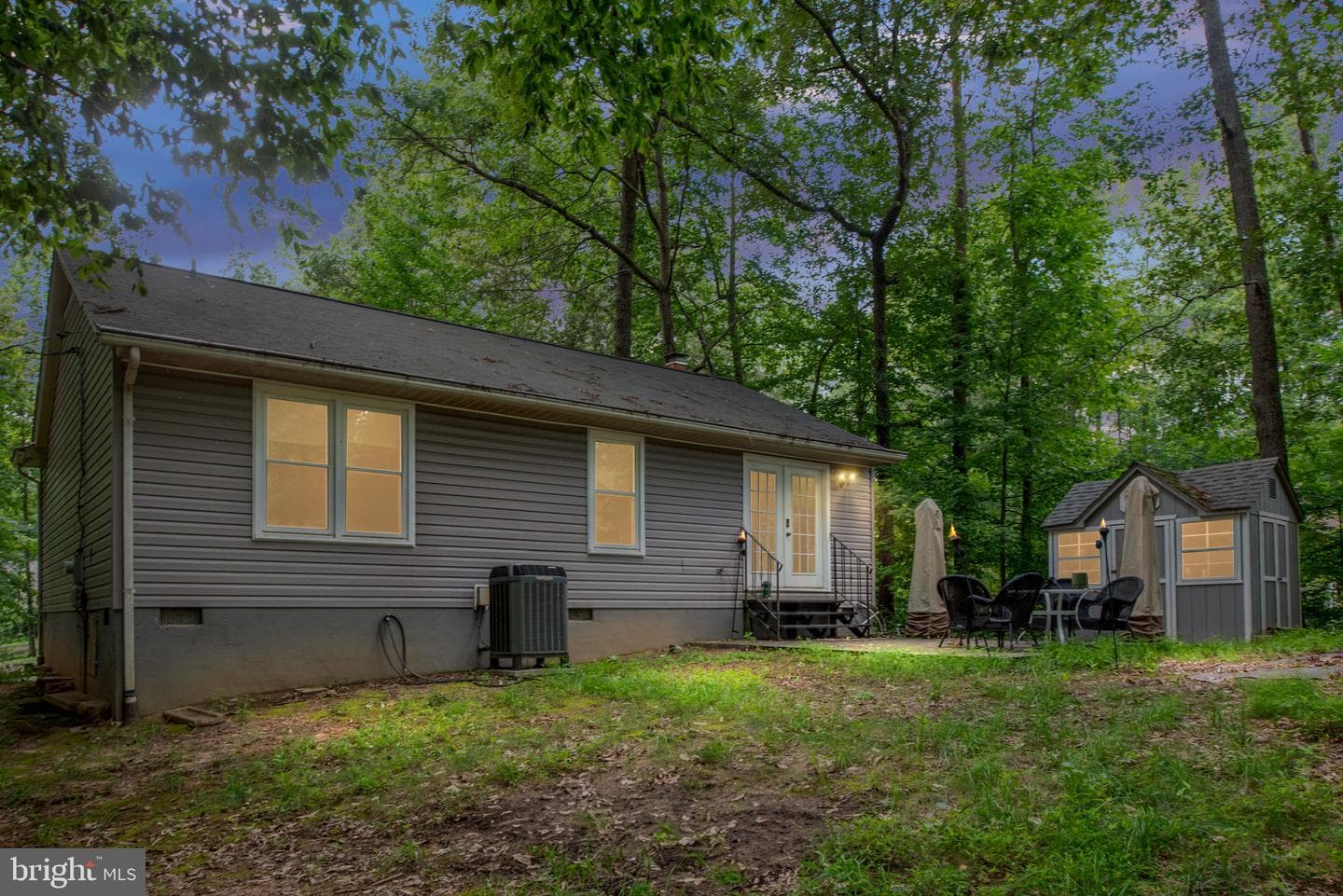 142 Woodland Drive photo 26