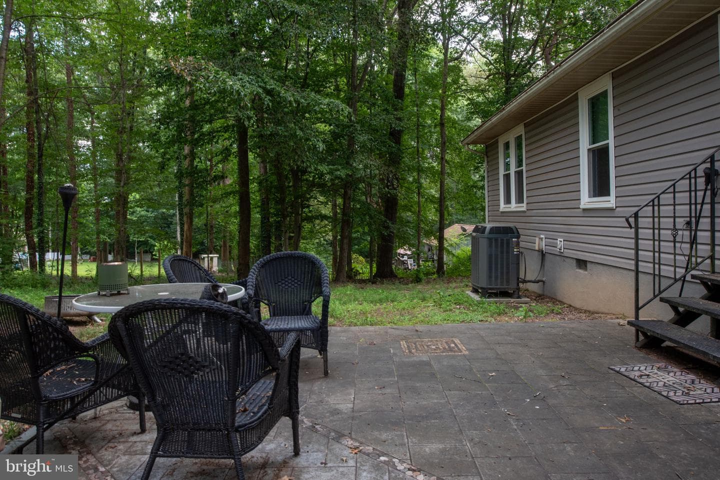 142 Woodland Drive photo 27