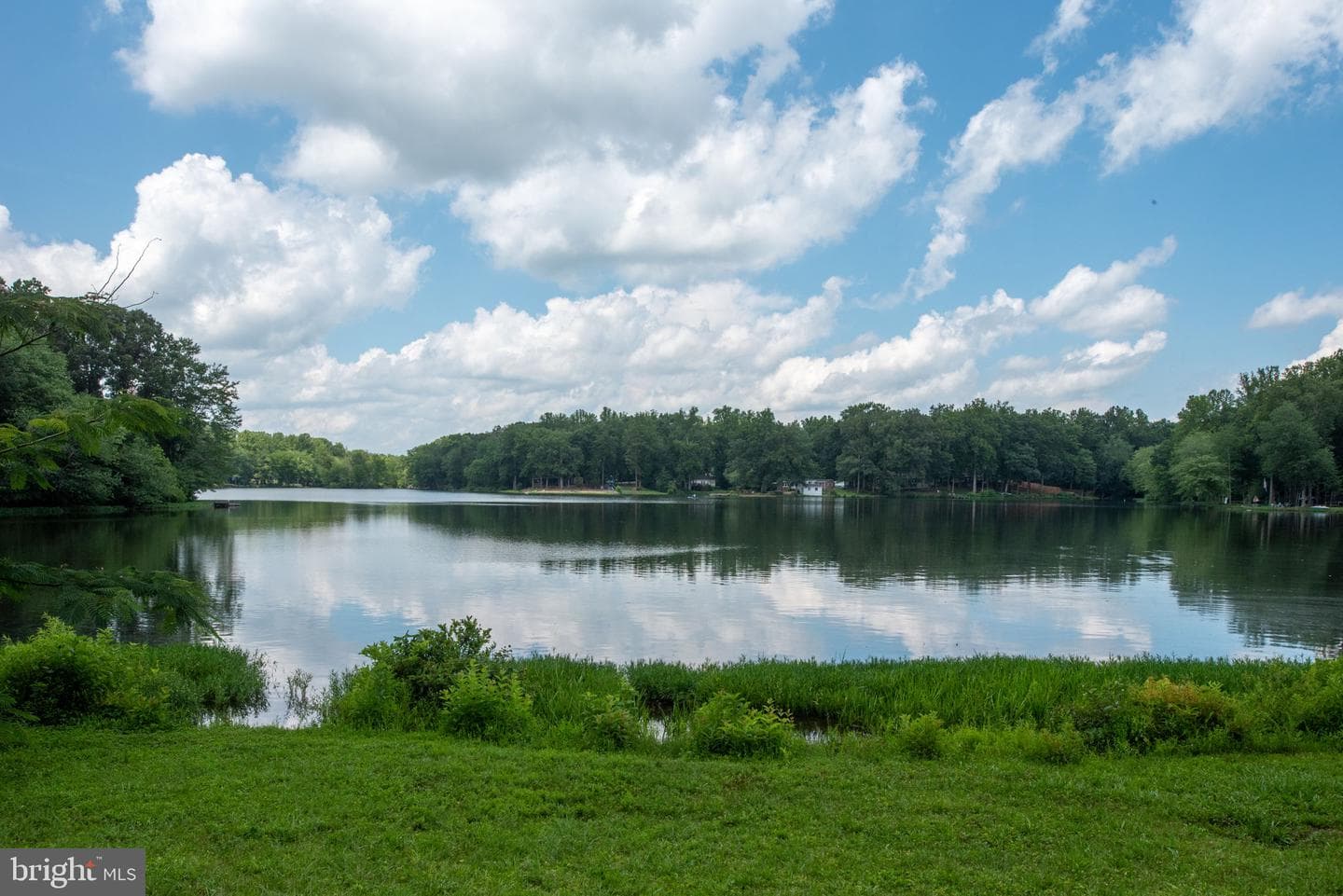142 Woodland Drive photo 32