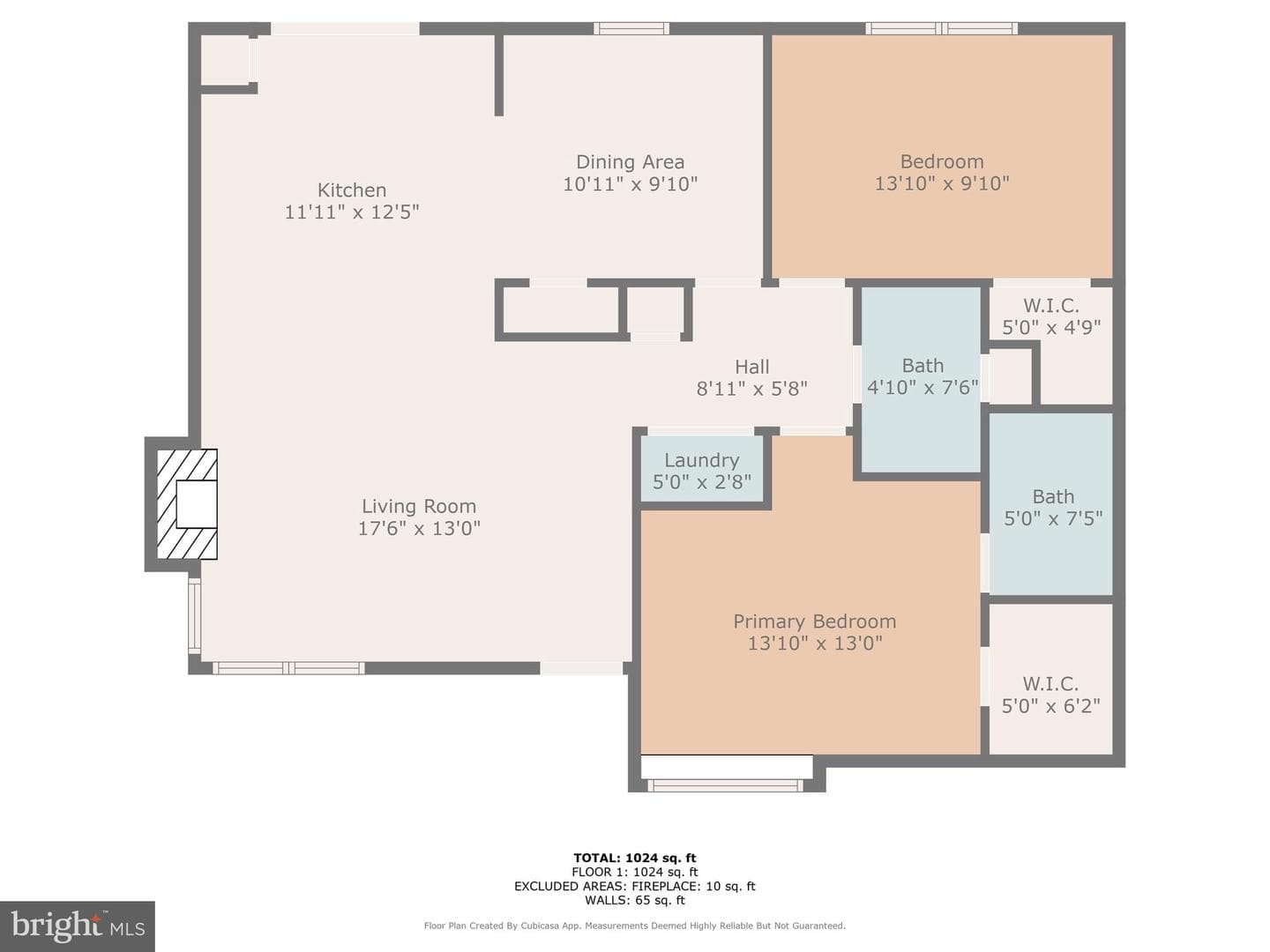 142 Woodland Drive photo 35