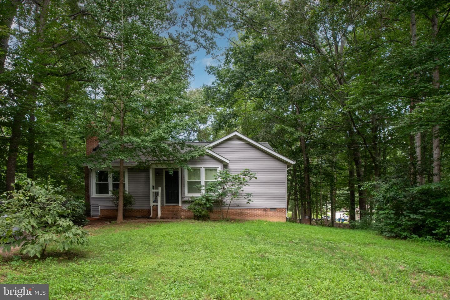 142 Woodland Drive photo 6