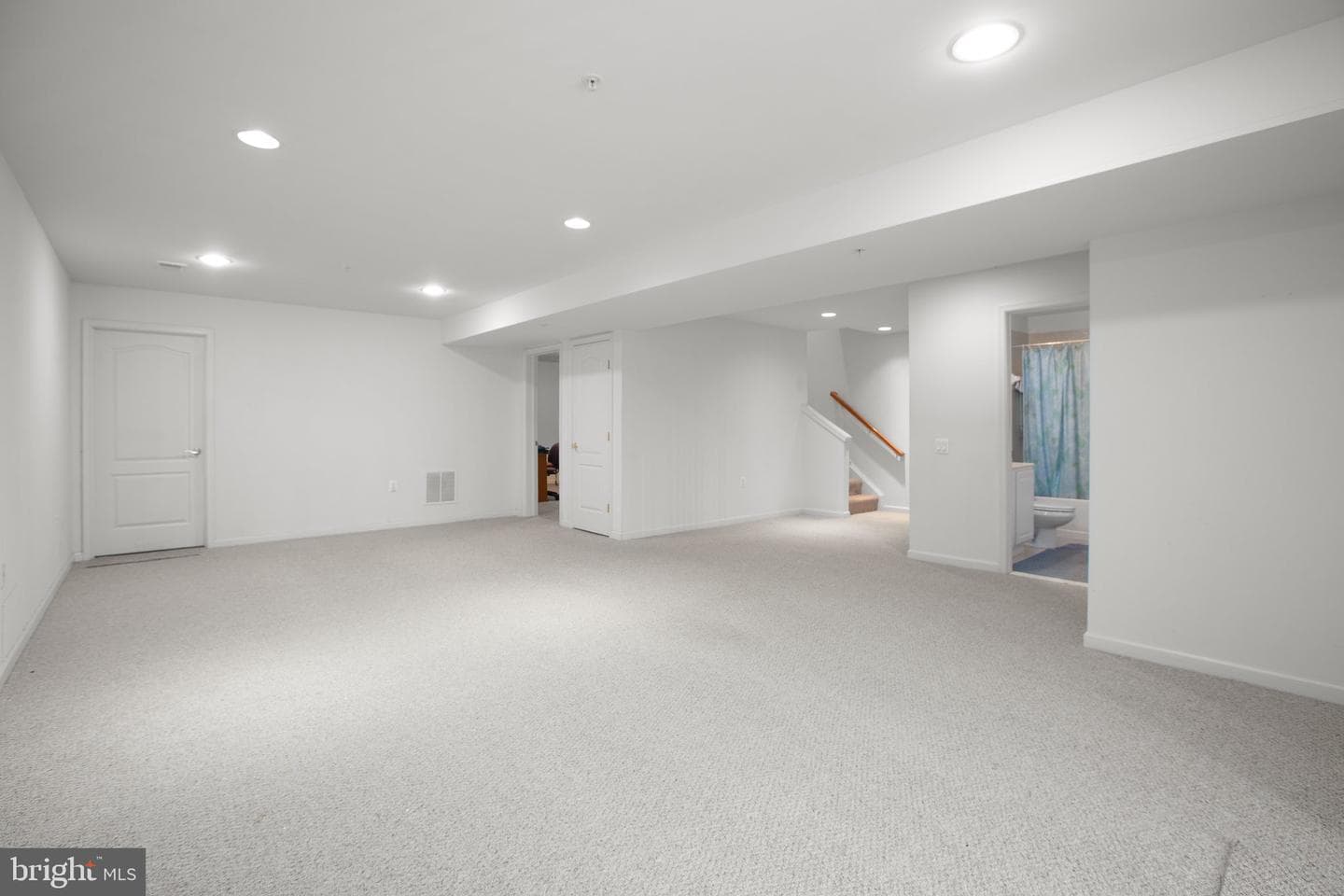 45 Legend Drive #2-3 photo 52