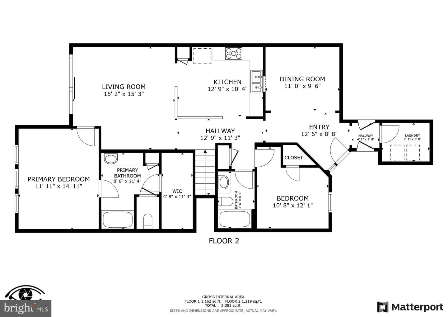 45 Legend Drive #2-3 photo 54