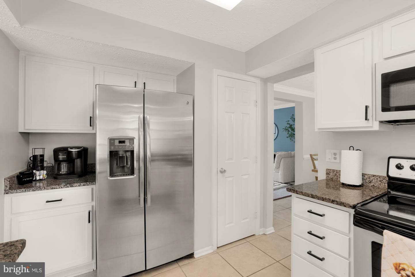 39 Rocky Way Drive photo 14