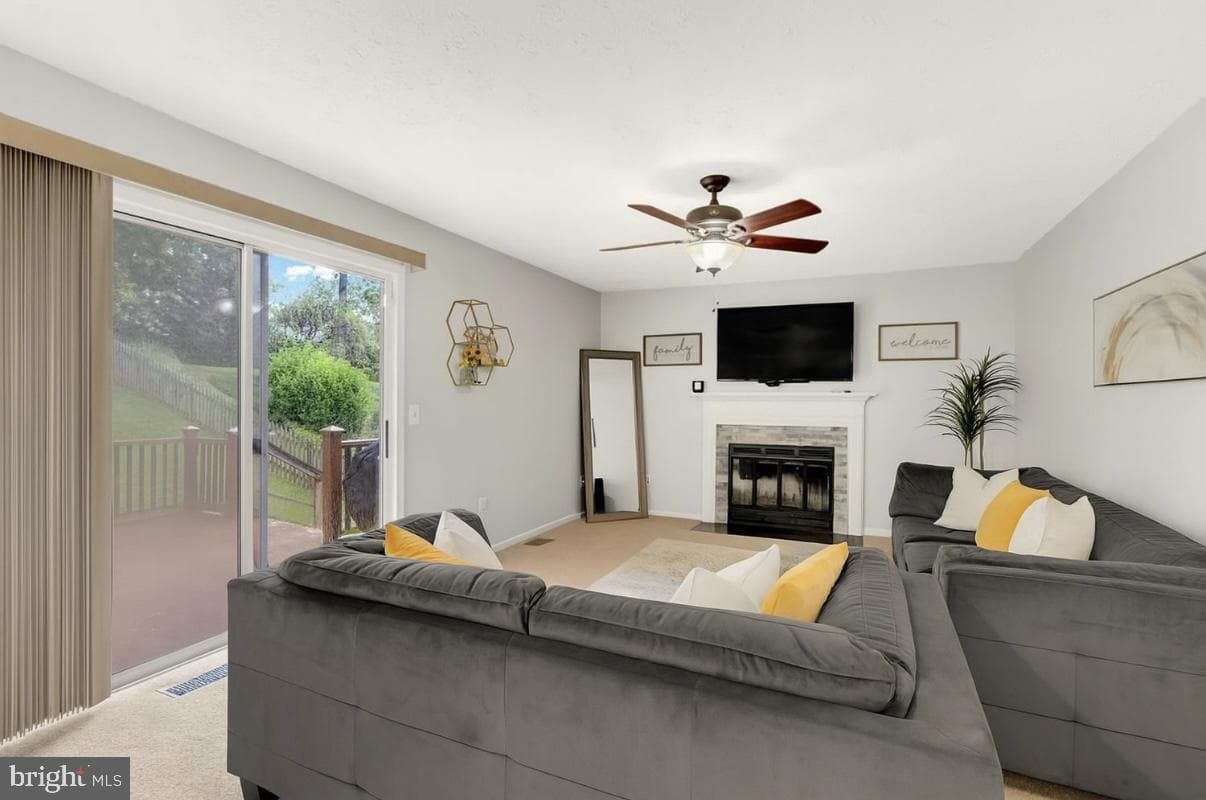 39 Rocky Way Drive photo 16