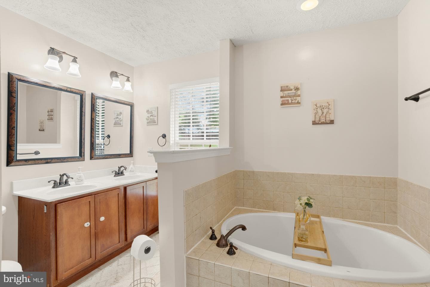 39 Rocky Way Drive photo 20