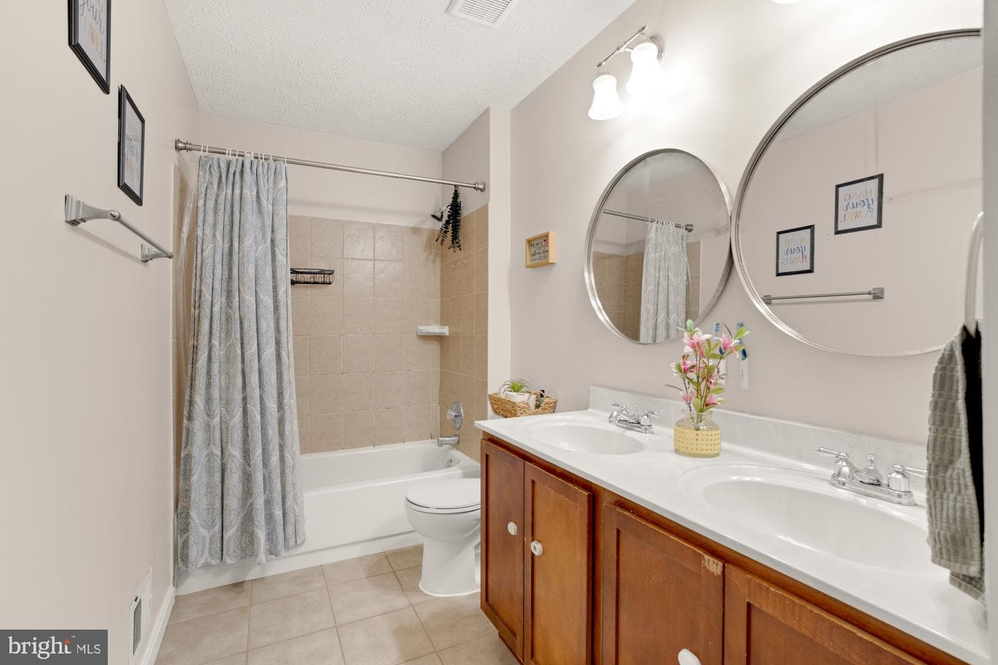 39 Rocky Way Drive photo 28