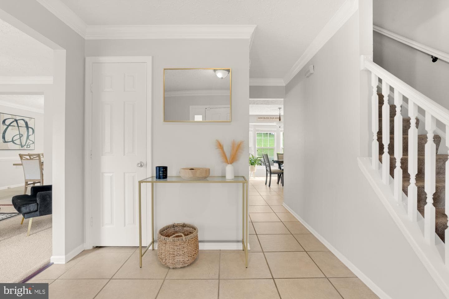 39 Rocky Way Drive photo 4