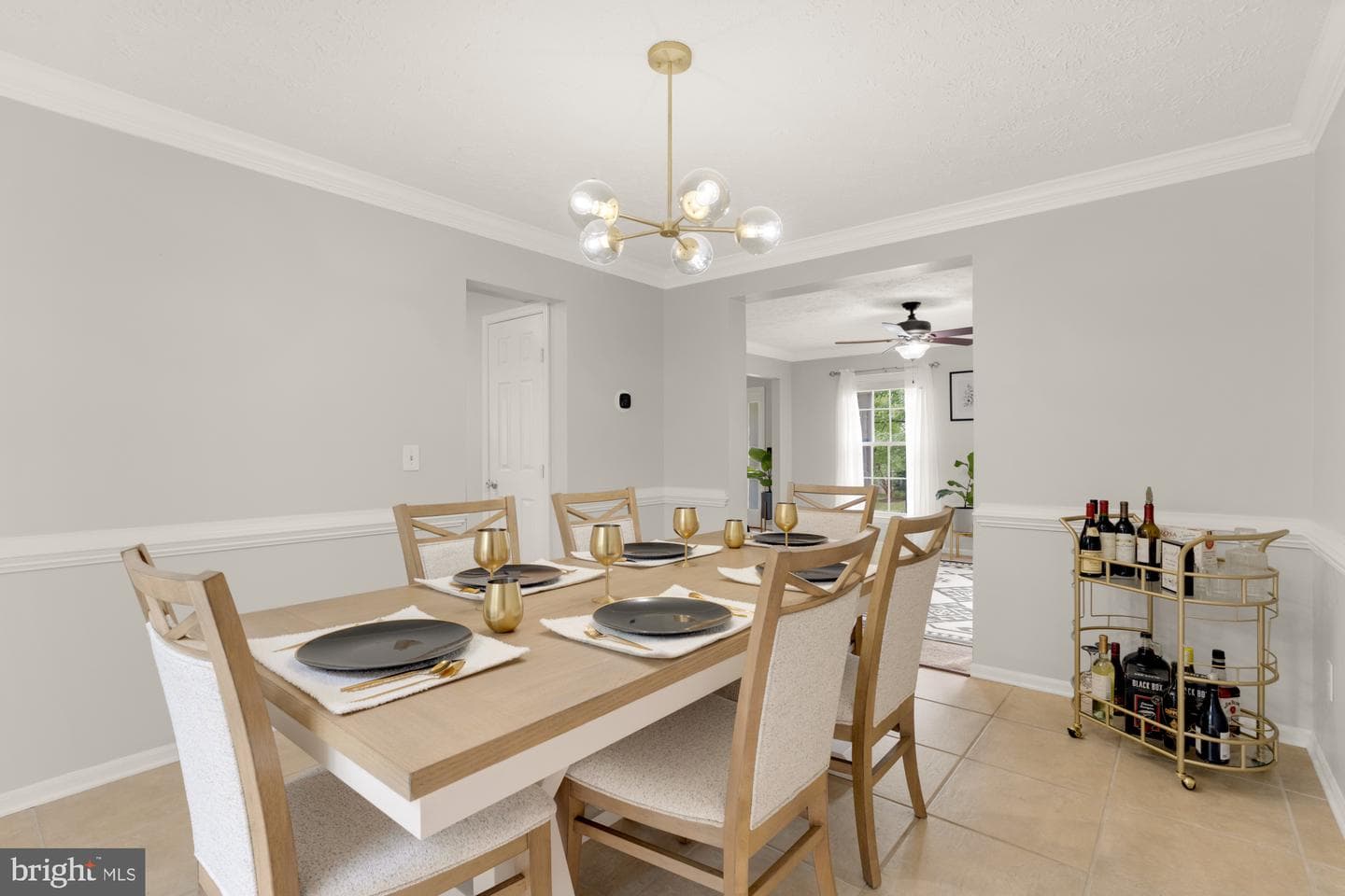 39 Rocky Way Drive photo 9