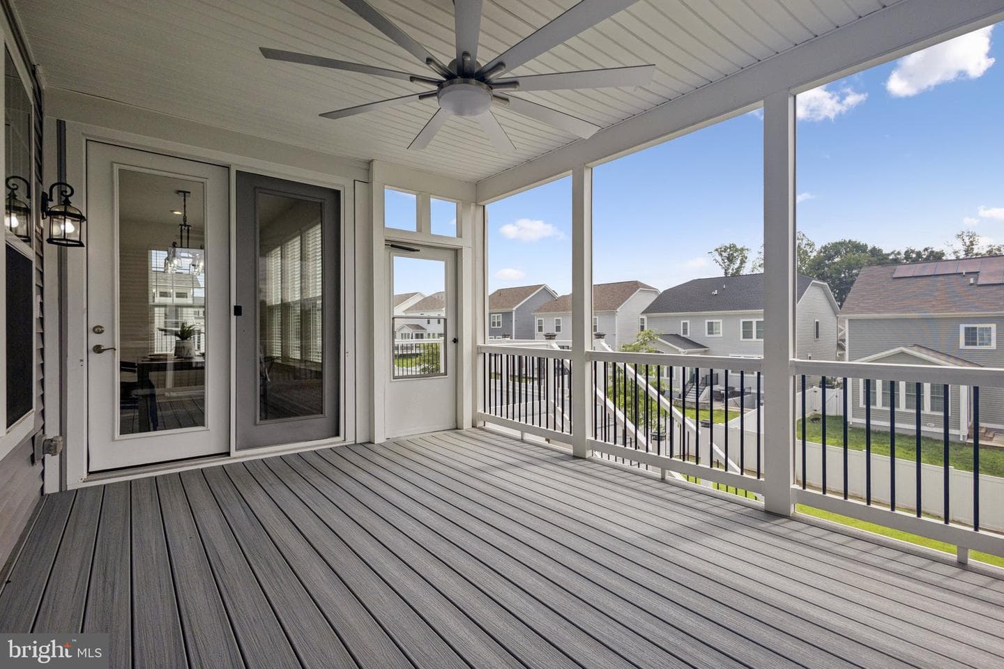 131 Boxelder Drive photo 15