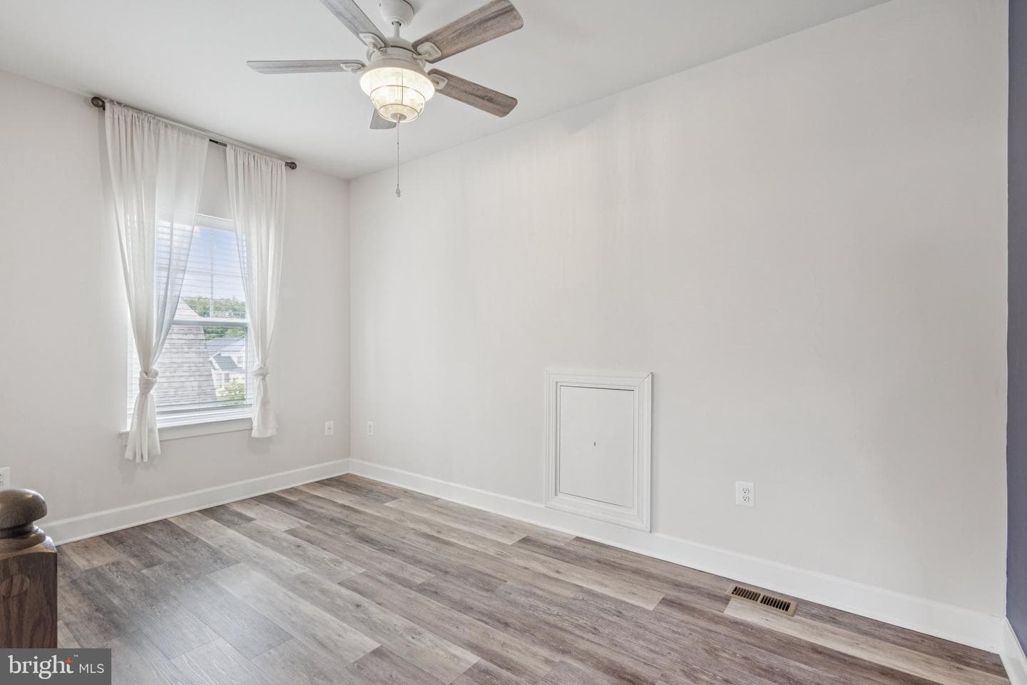 131 Boxelder Drive photo 17