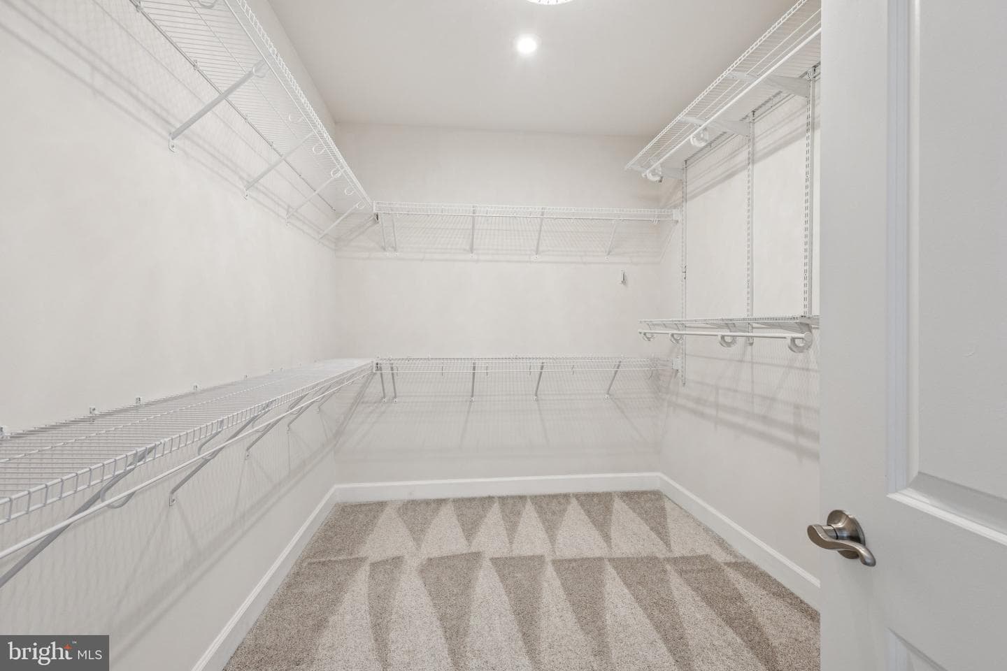 131 Boxelder Drive photo 22