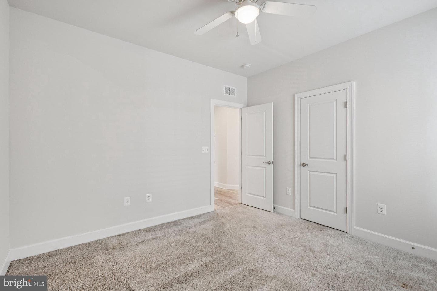 131 Boxelder Drive photo 25