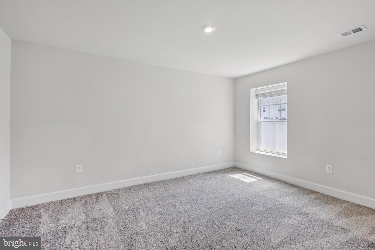 131 Boxelder Drive photo 31