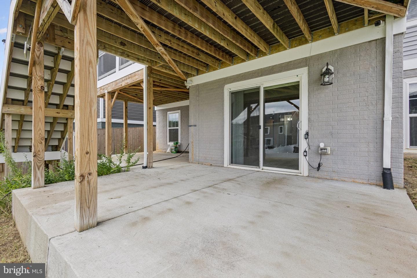 131 Boxelder Drive photo 35