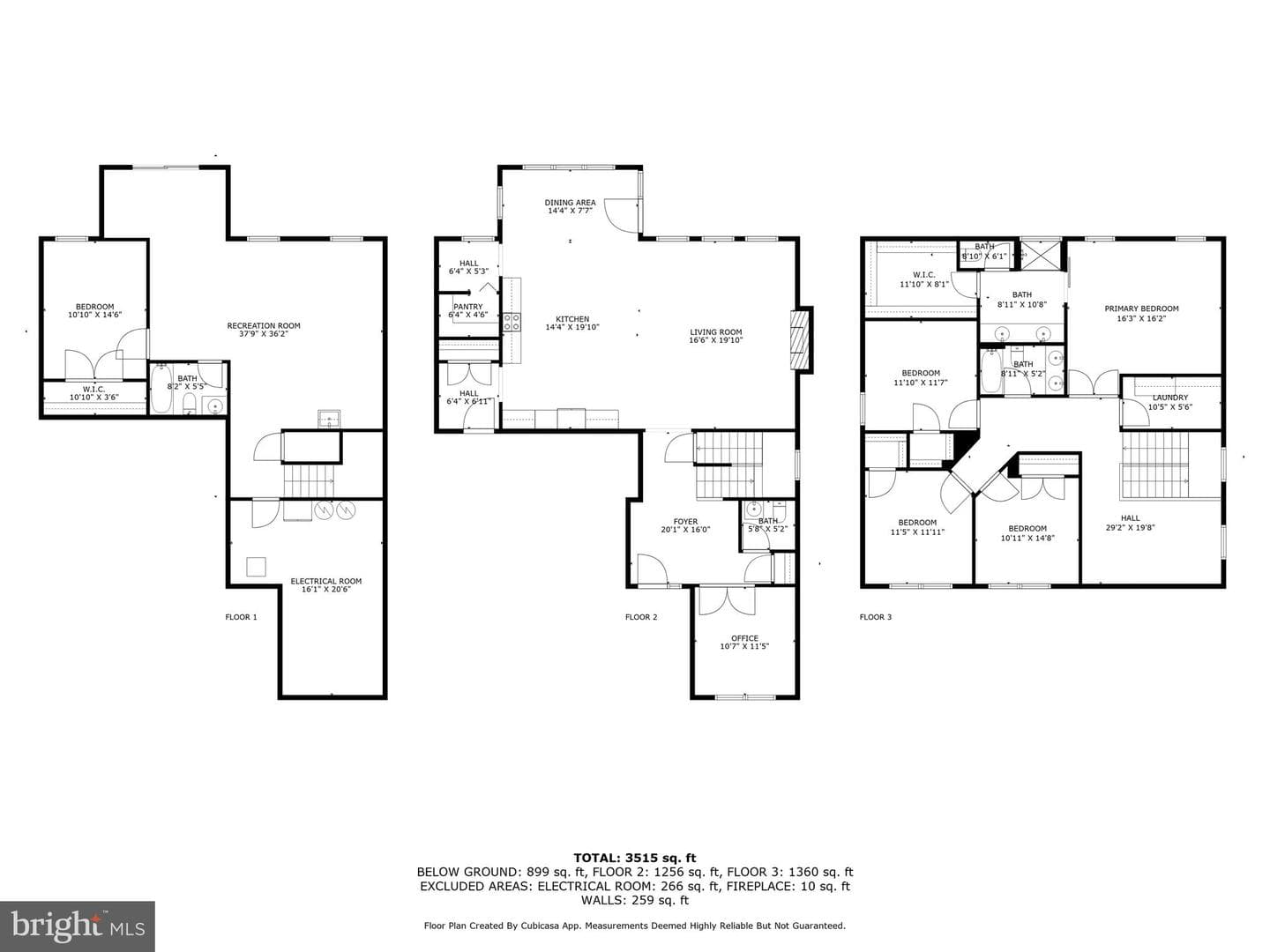 131 Boxelder Drive photo 36