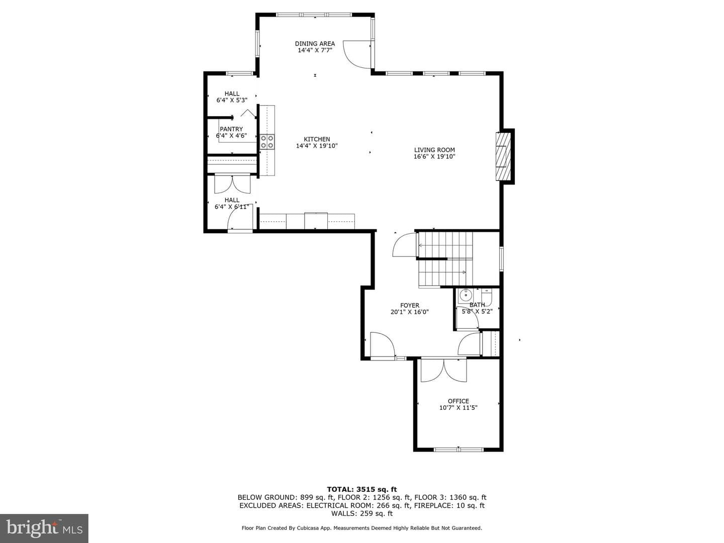 131 Boxelder Drive photo 37