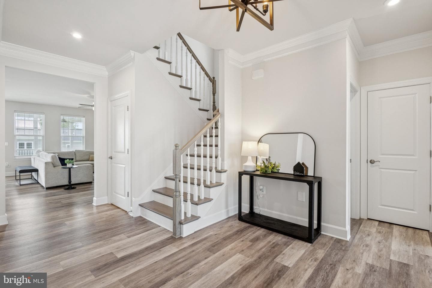 131 Boxelder Drive photo 4