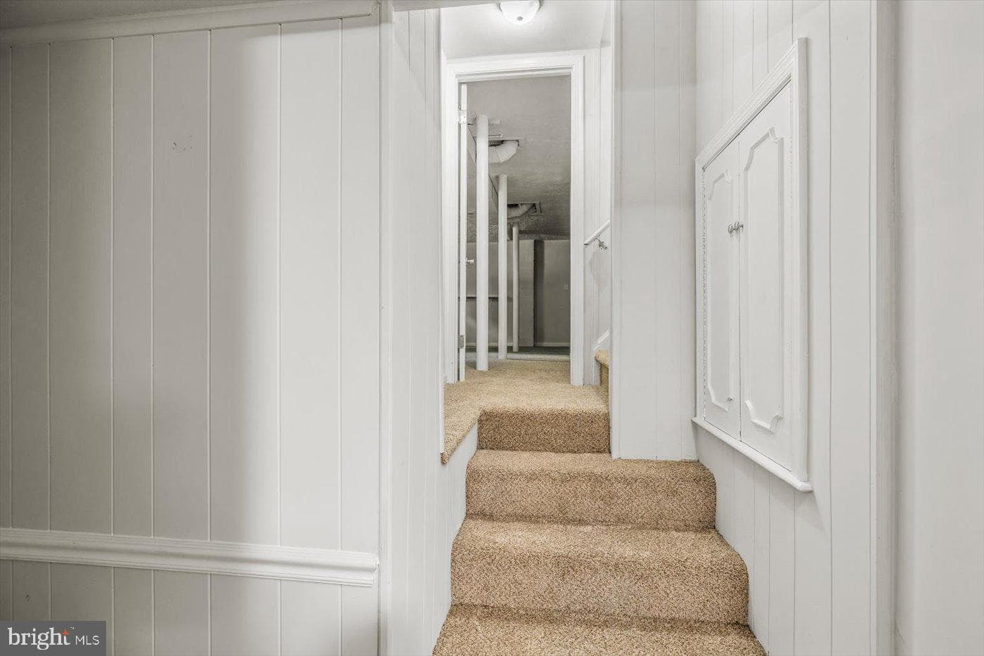 300 Phillips Street photo 21