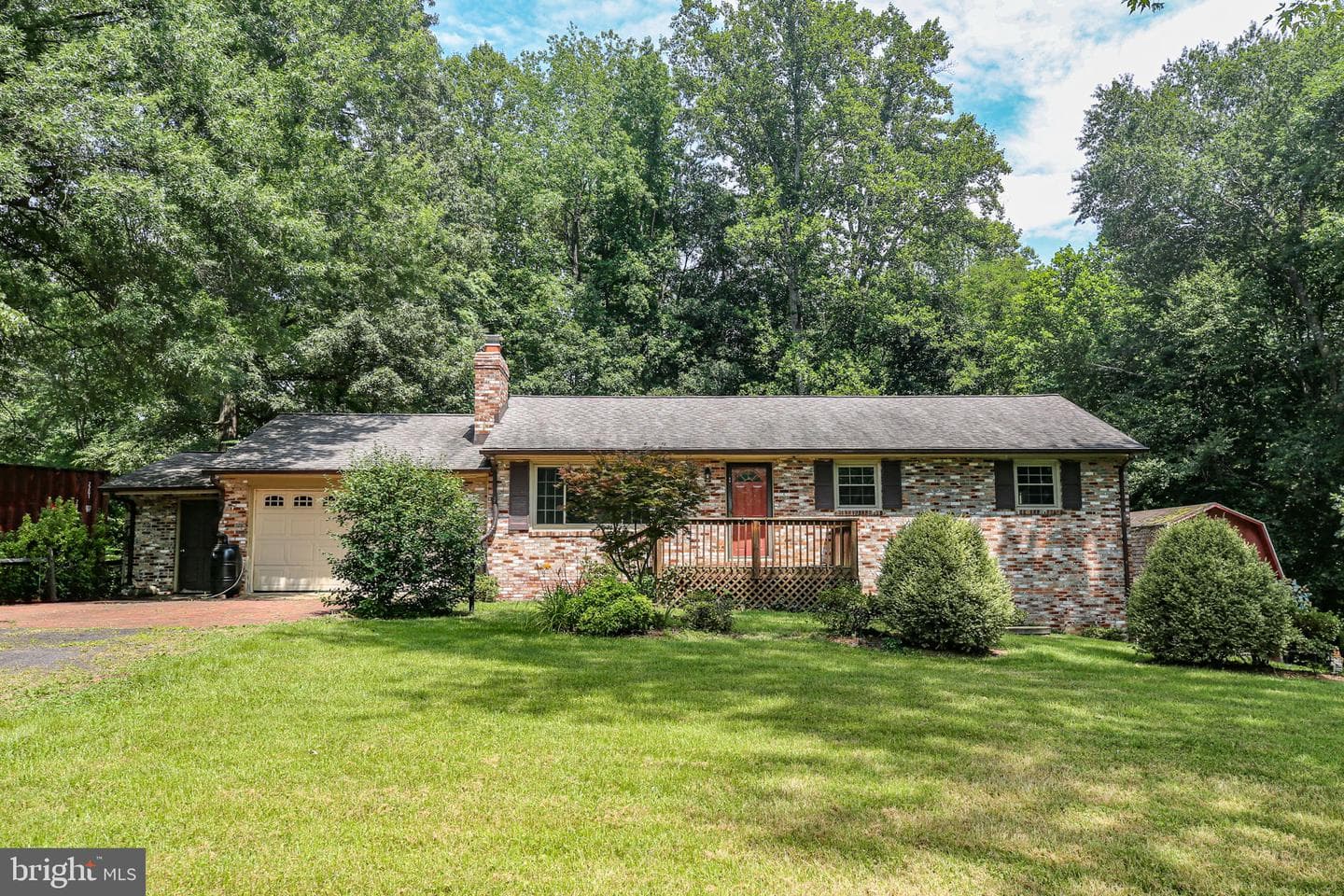 96 Sandy Ridge Road photo 1