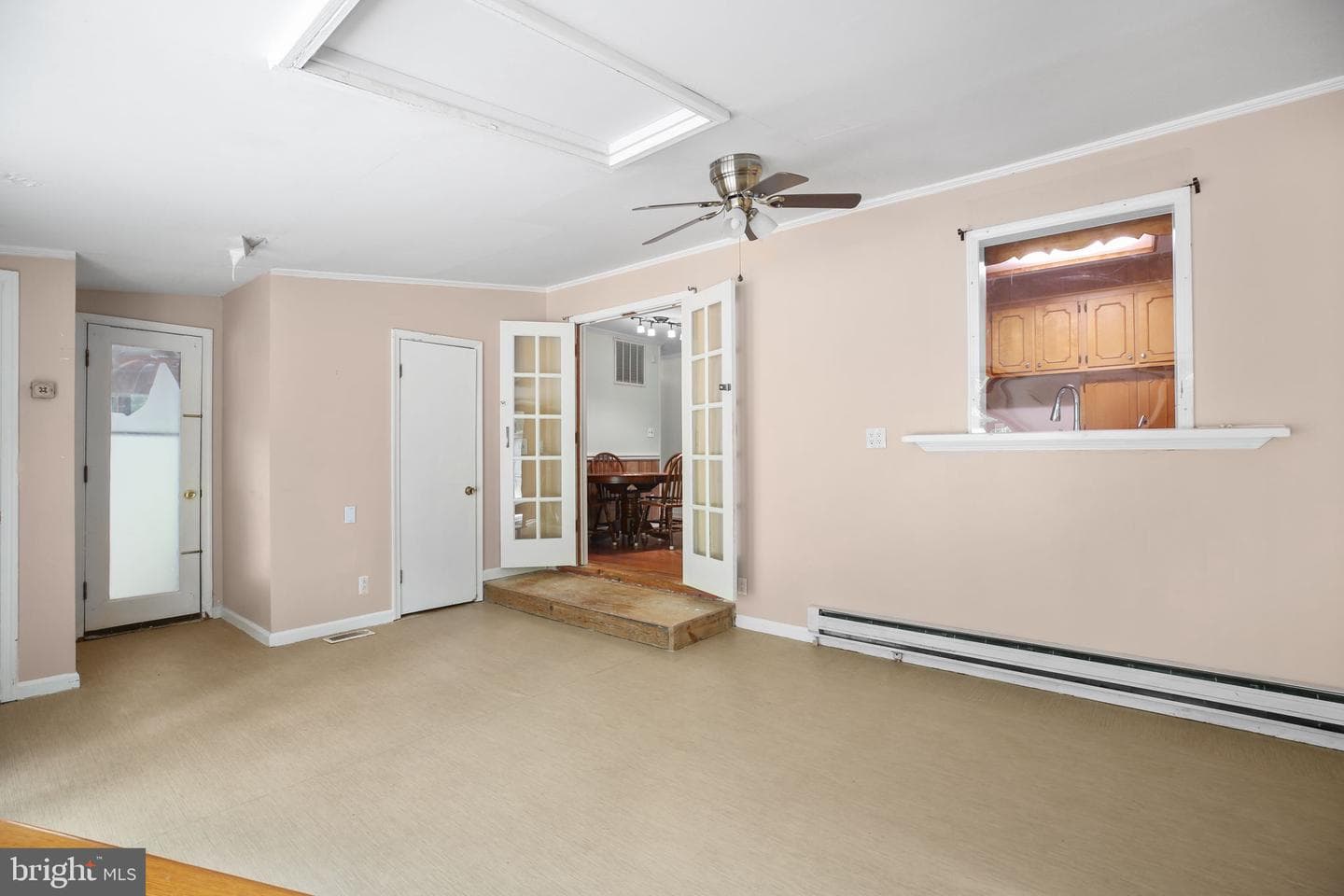 96 Sandy Ridge Road photo 17