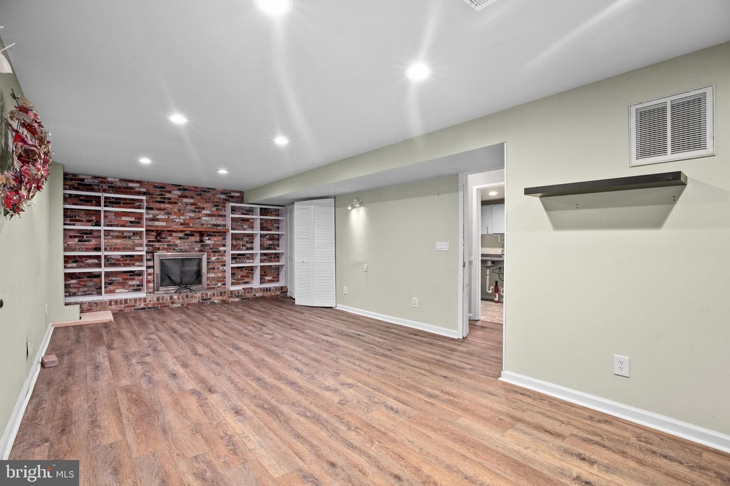 96 Sandy Ridge Road photo 29