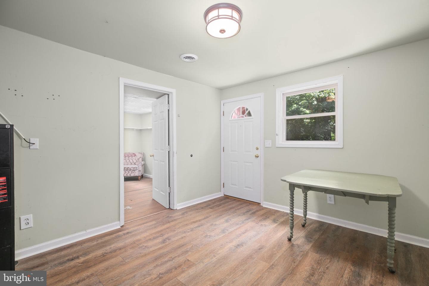96 Sandy Ridge Road photo 33