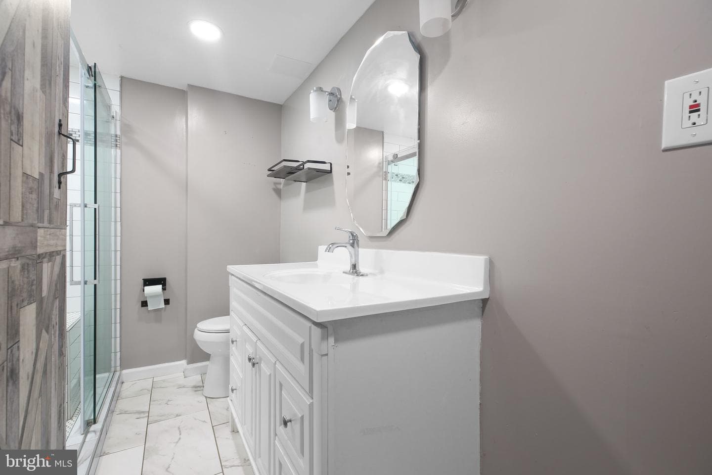 96 Sandy Ridge Road photo 38