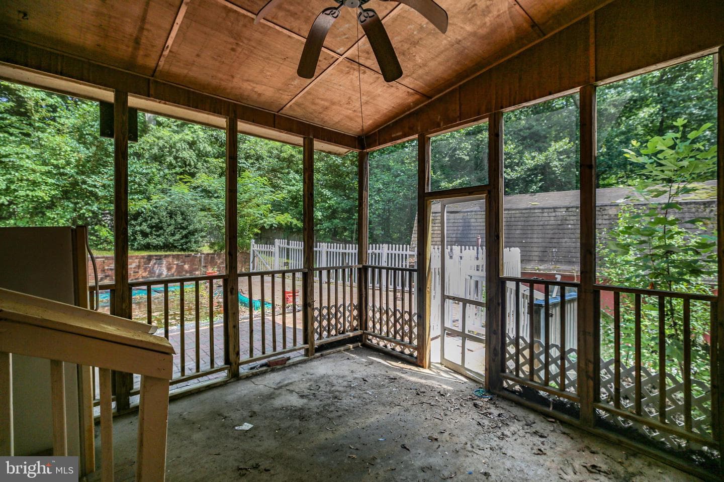 96 Sandy Ridge Road photo 40
