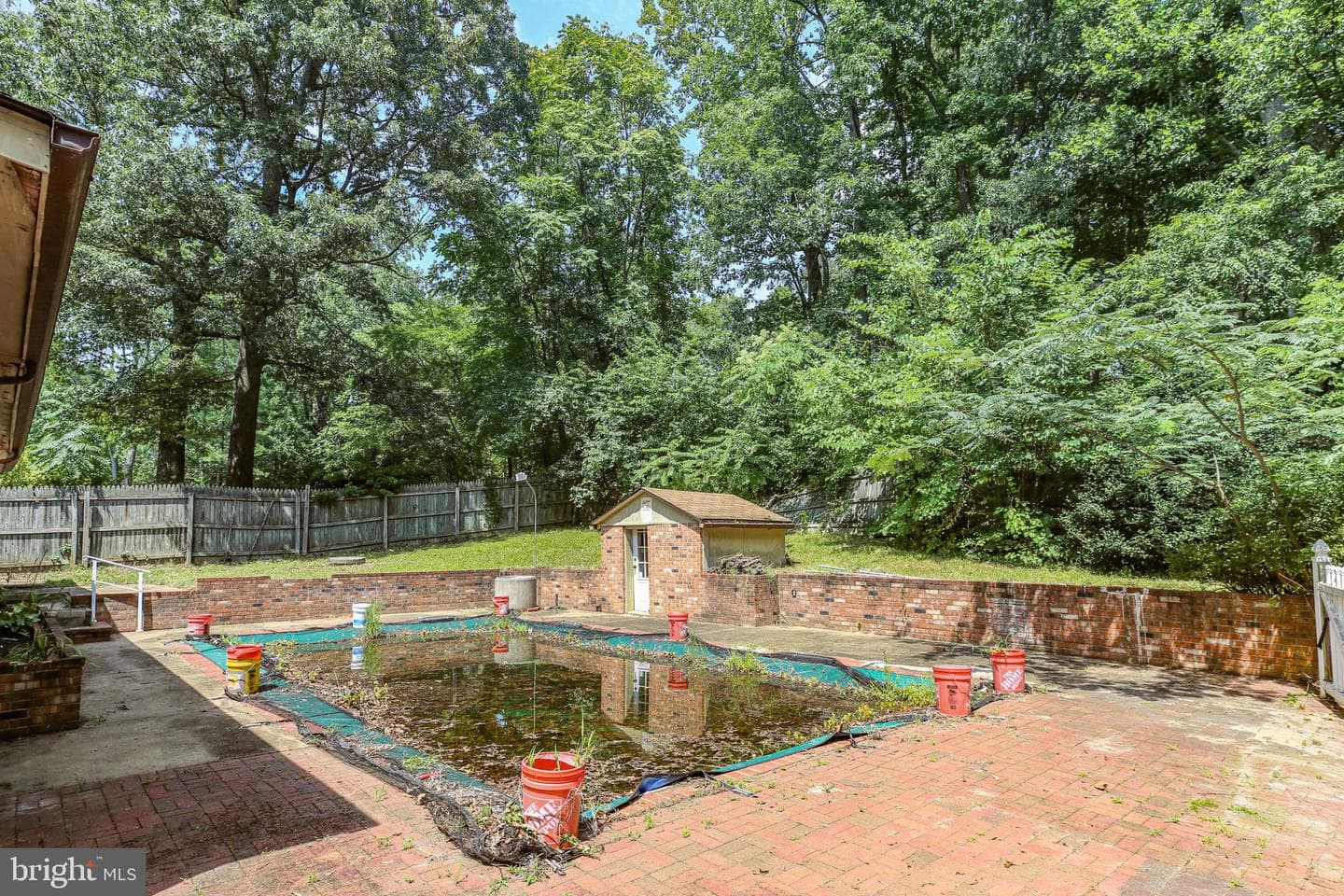 96 Sandy Ridge Road photo 43