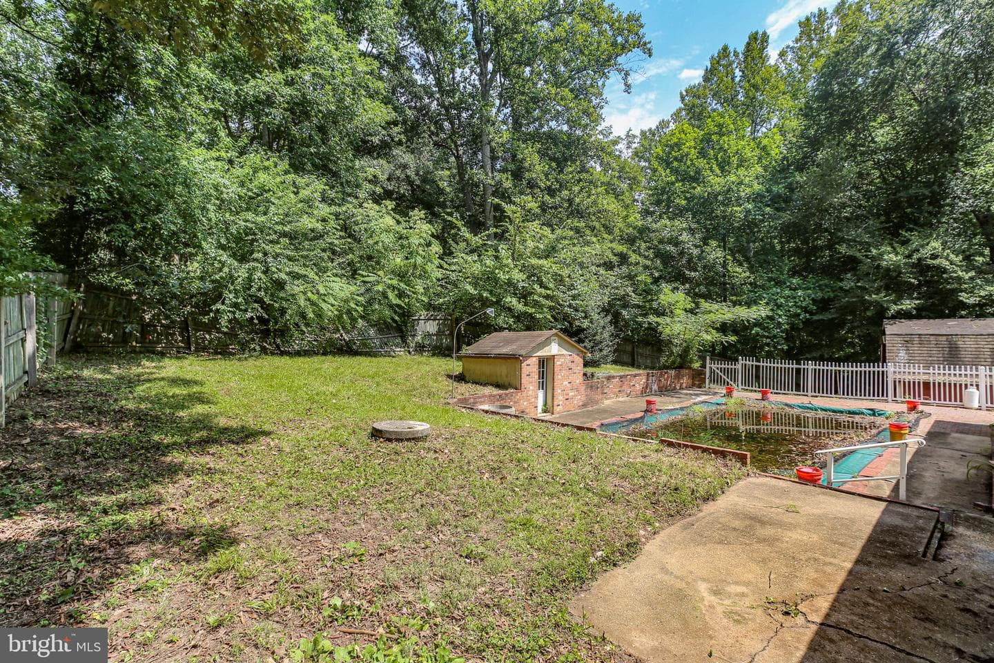 96 Sandy Ridge Road photo 44