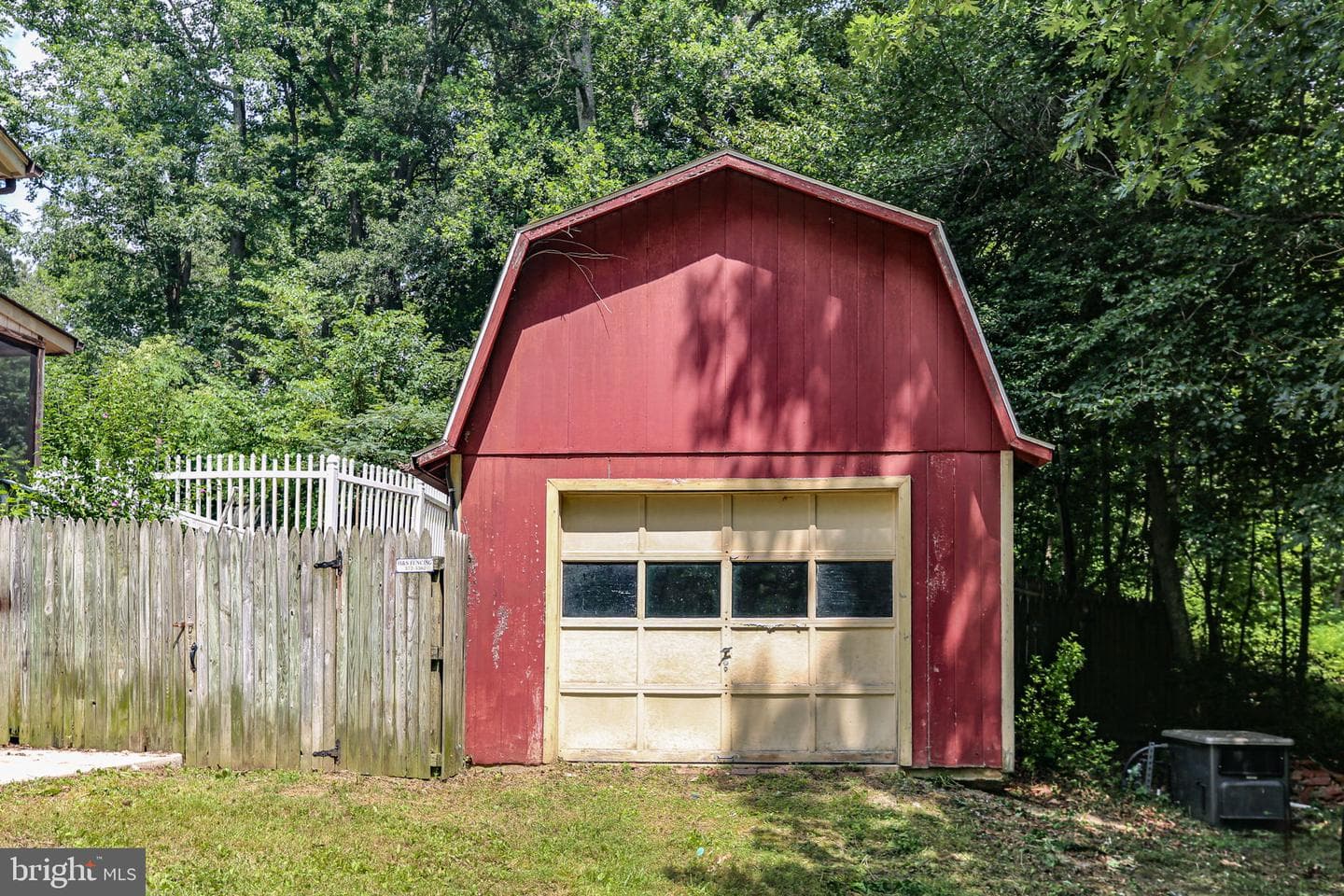 96 Sandy Ridge Road photo 47