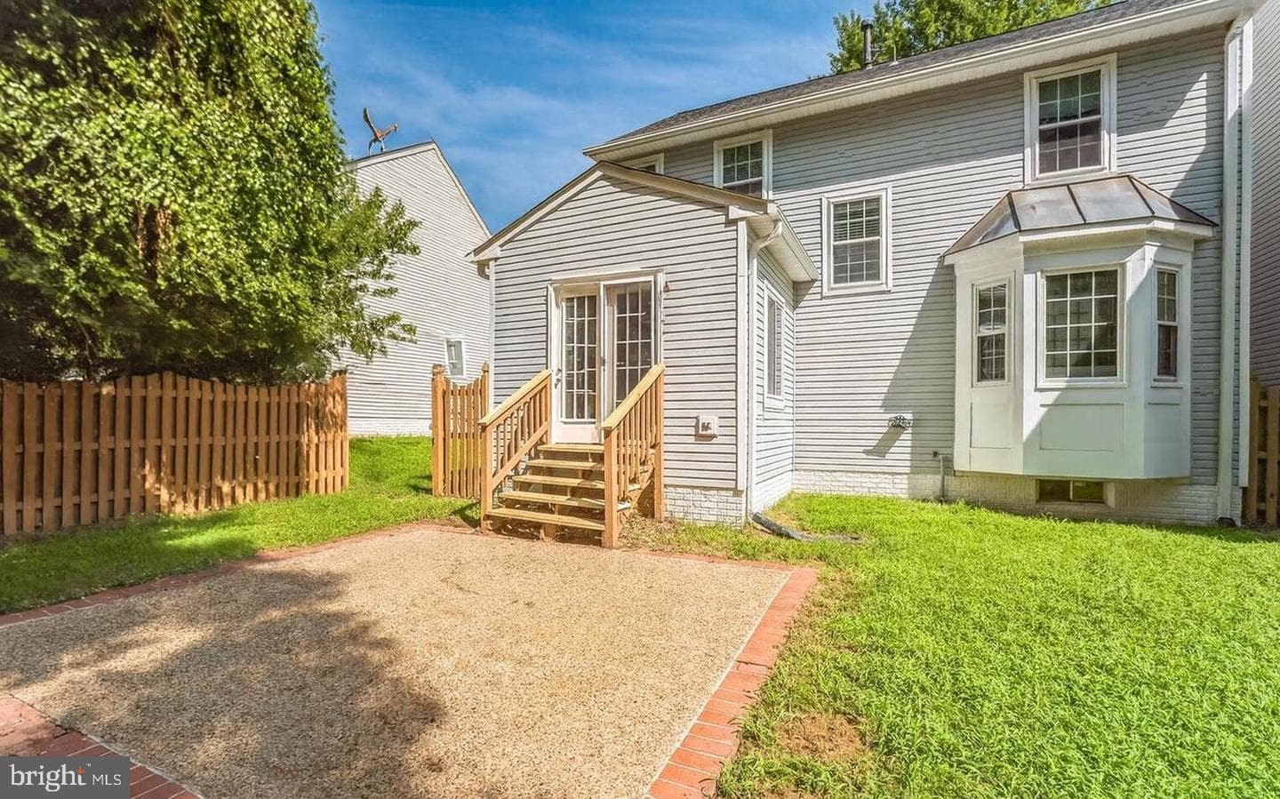 15 Sharon Lane photo 24