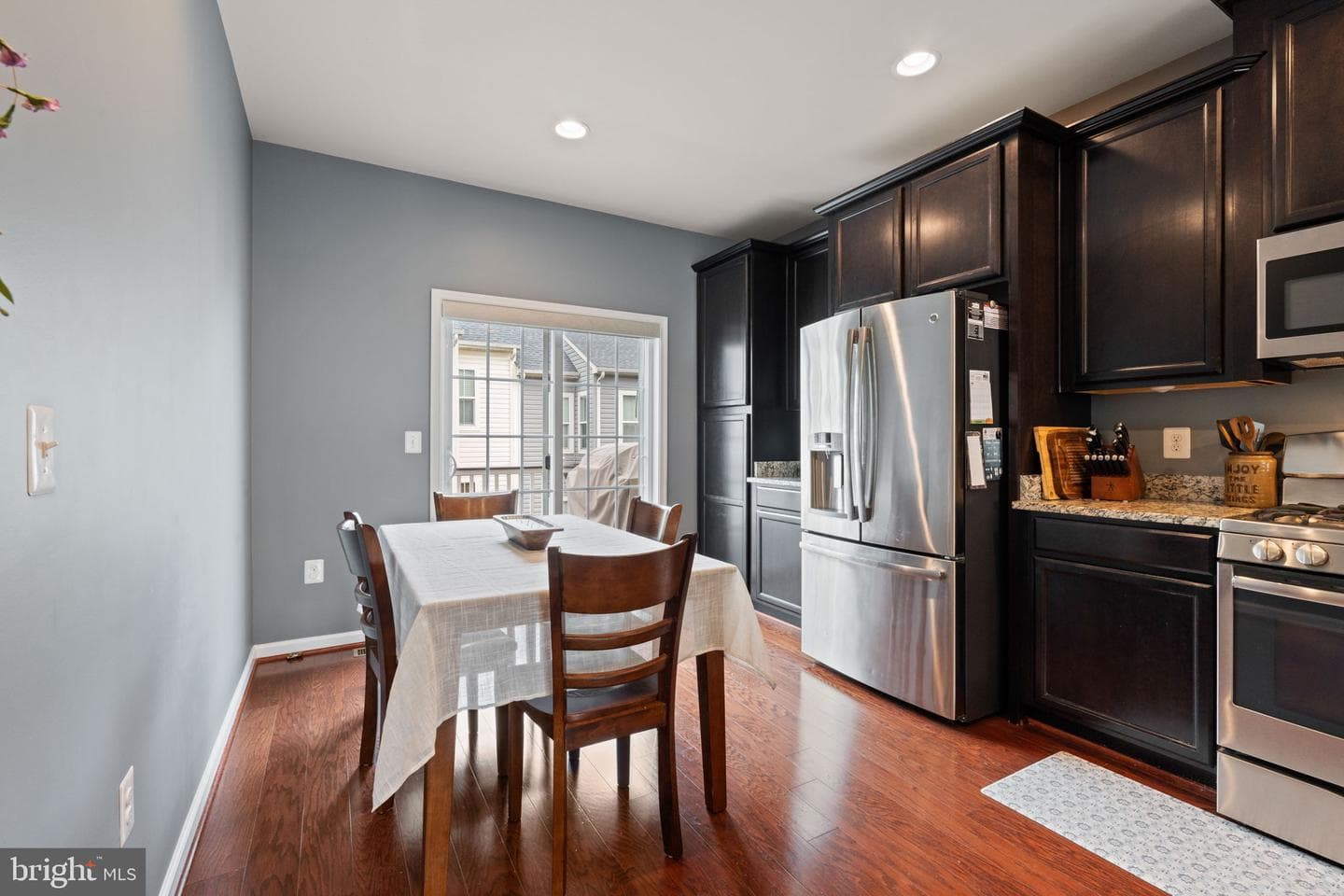 215 Woodstream Circle #2989 photo 15