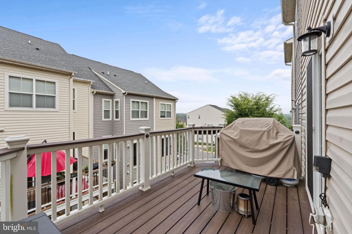 215 Woodstream Circle #2989 photo 17