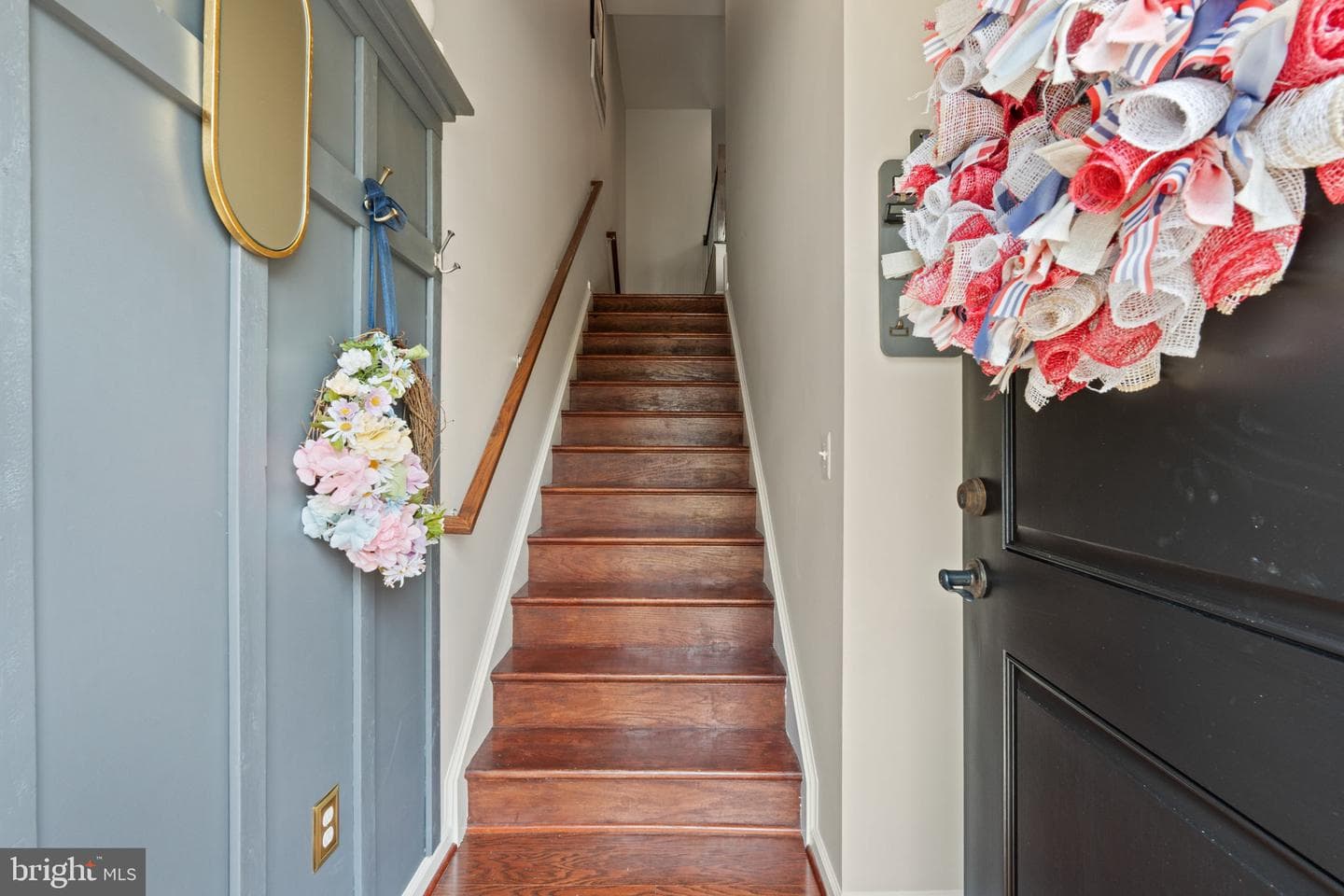 215 Woodstream Circle #2989 photo 2