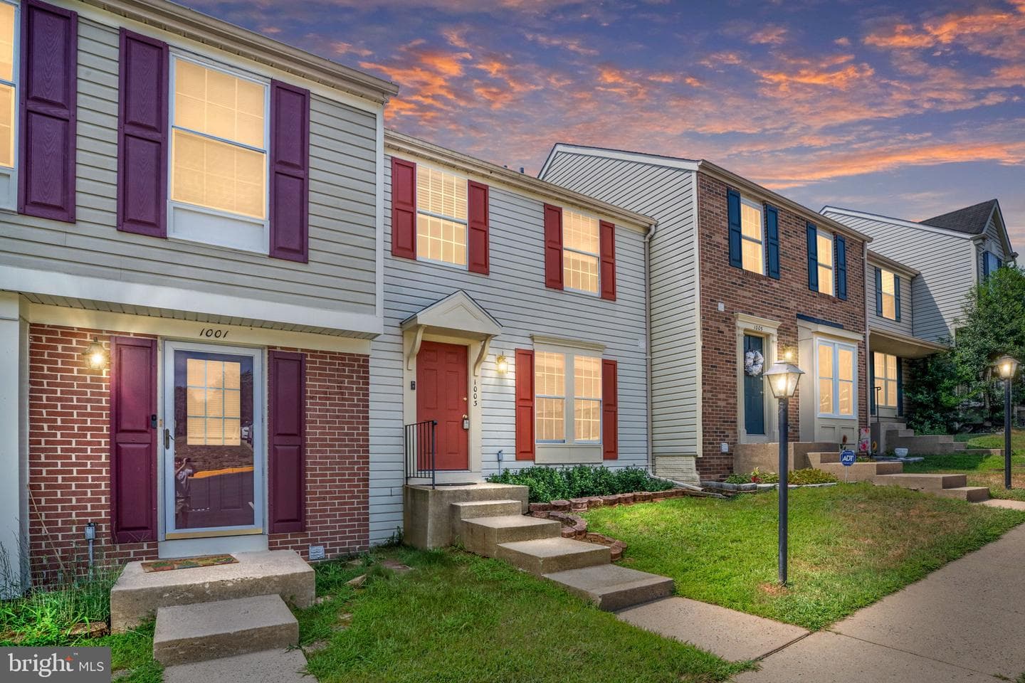 1003 Highpointe Boulevard photo 3