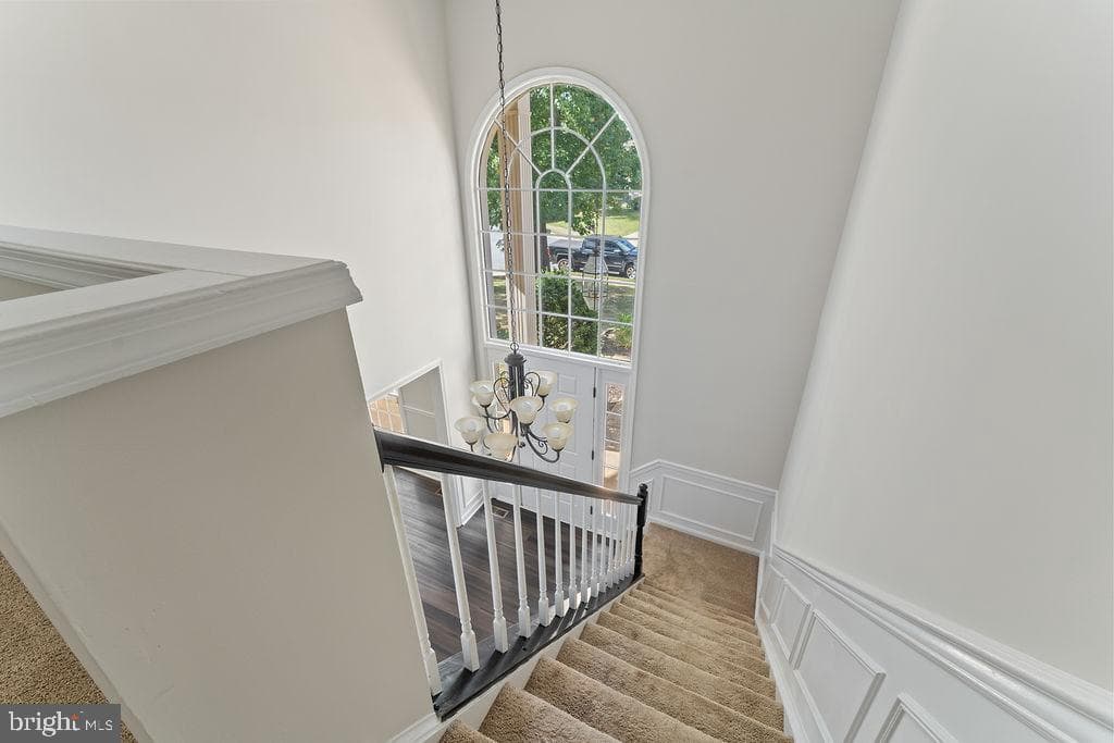 7 Salford Court photo 45