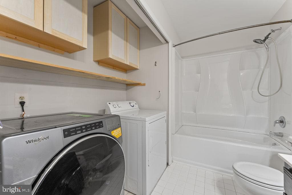 7 Salford Court photo 49