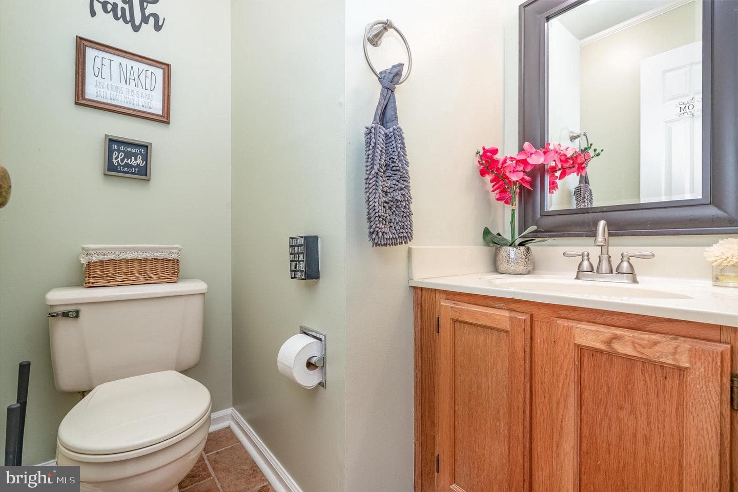 3221 Titanic Drive photo 22