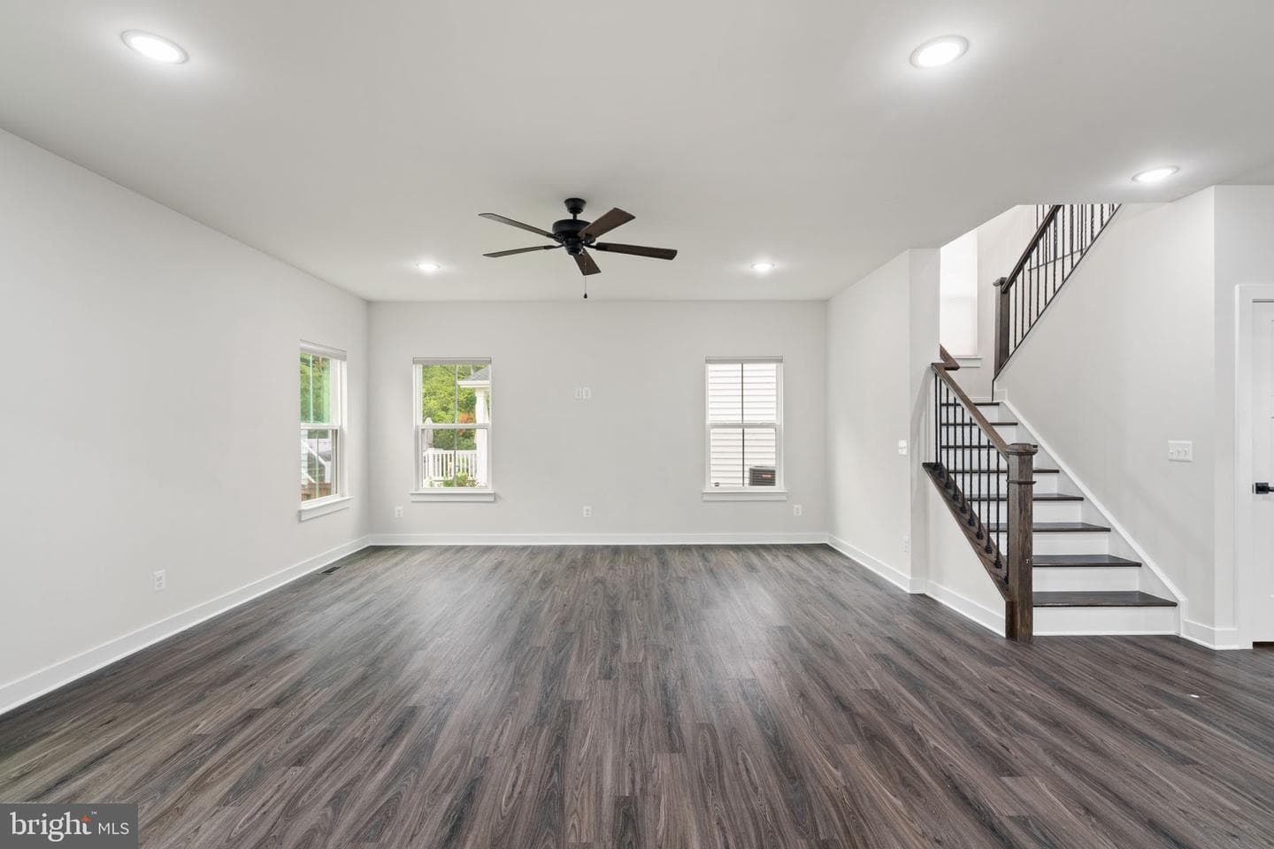 114 Elmsley Lane photo 11