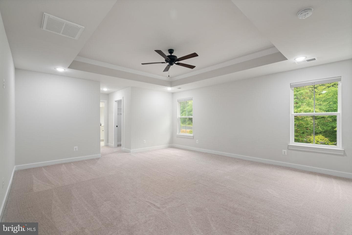 114 Elmsley Lane photo 15
