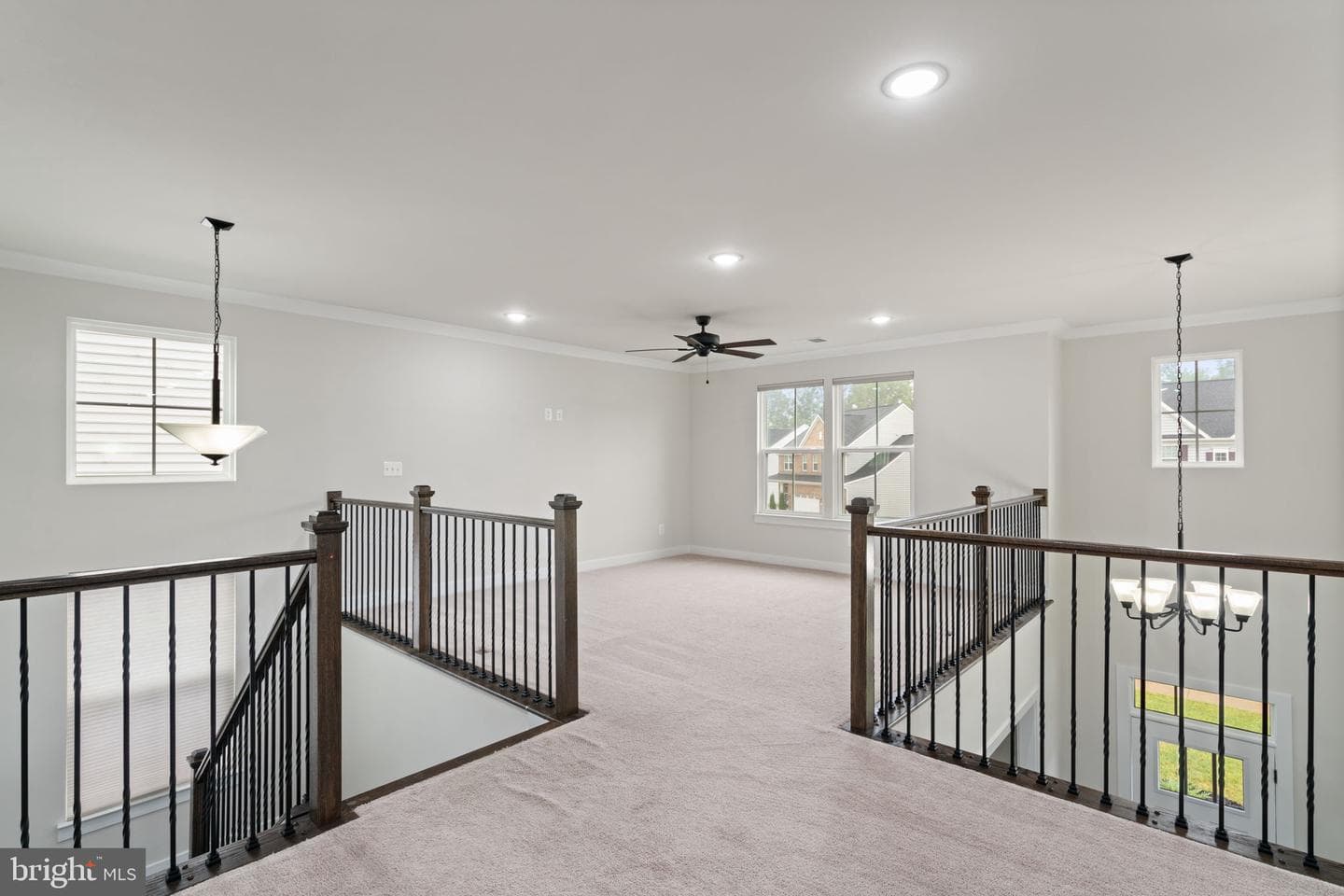 114 Elmsley Lane photo 17